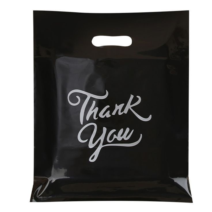 Plastik Plong HD Sablon Custom Free Design Murah Kemasan Packing Baju Jaket Celana Hoodie Asesoris Hijab Jilbab Glossy Premium Besar Kecil Plastic Gagang Pond Tebal Tipis Sampah Polos Motif Kresek Bungkus