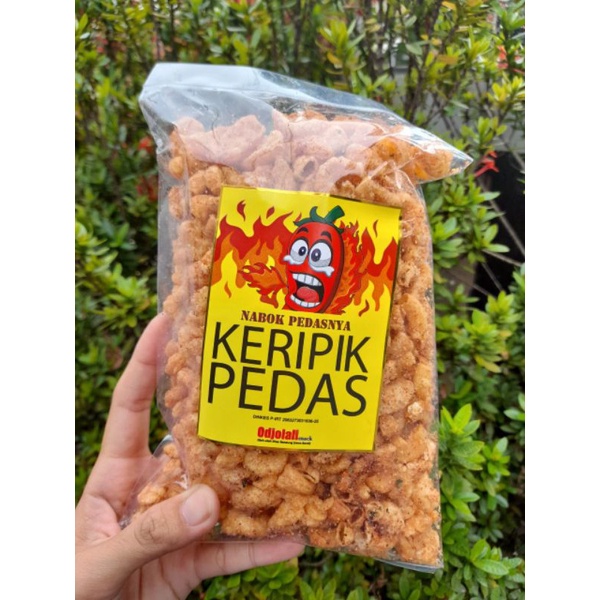 

Makaroni Mini