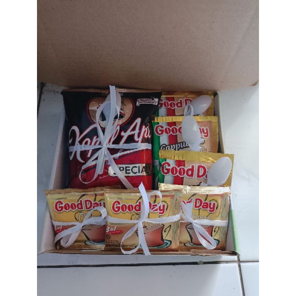 

hampers coklat hadiah valentine pacar ulang tahun murah