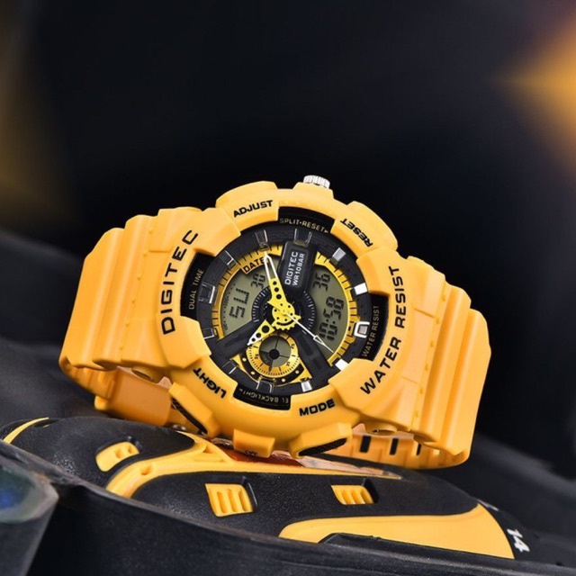 [ORIGINAL 100%] DIGITEC ORIGINAL BDA 4020