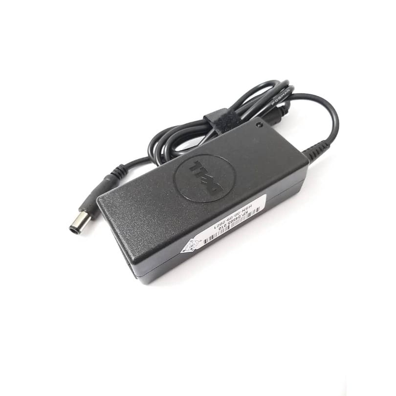 Charger Laptop  Latitude D600 D610 D620 D630 D630N D630C D631 D631N, D620 19.5V 3.34A 65W