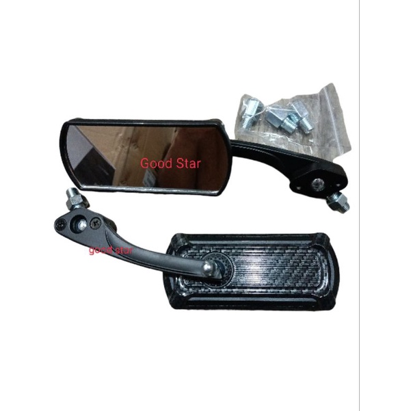 SPION KOTAK/SPION KOSO UNIVERSAL