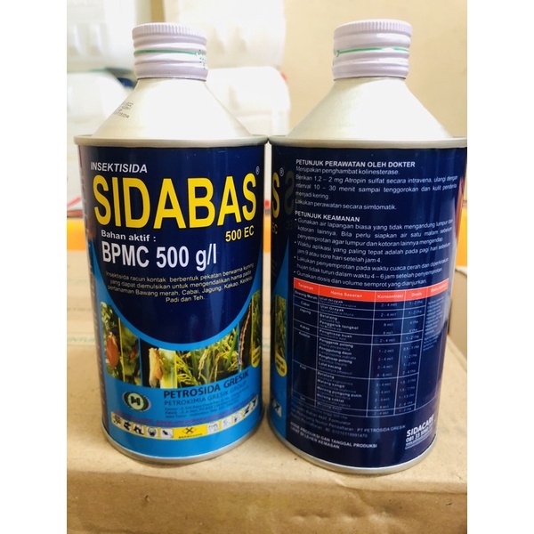 Sidabas 400ml