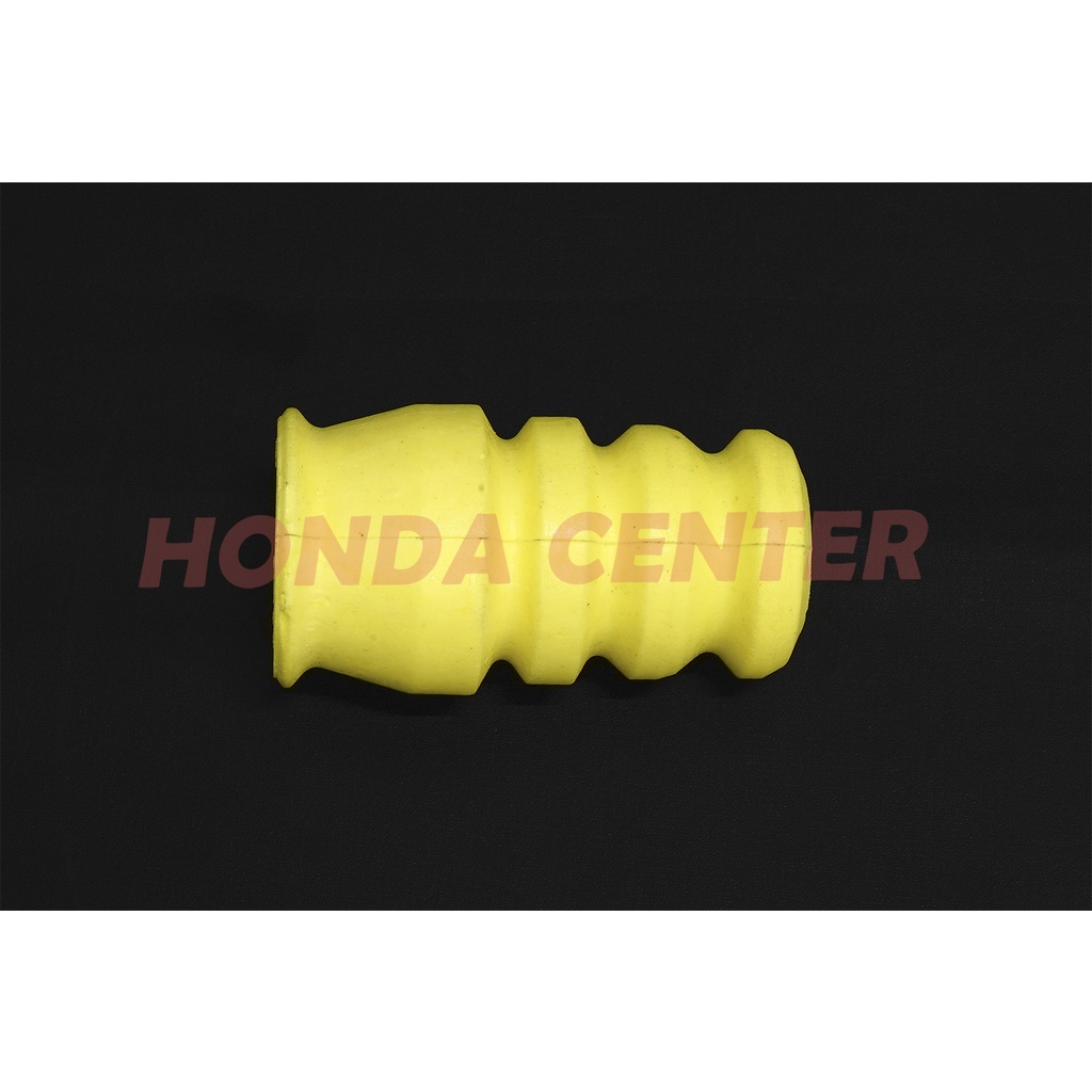 karet rubber stopper dumper  anti kandas shock depan jazz s rs ge8 city gm2 freed 2008 2009 2010 2011 2012 2013 2014 2015