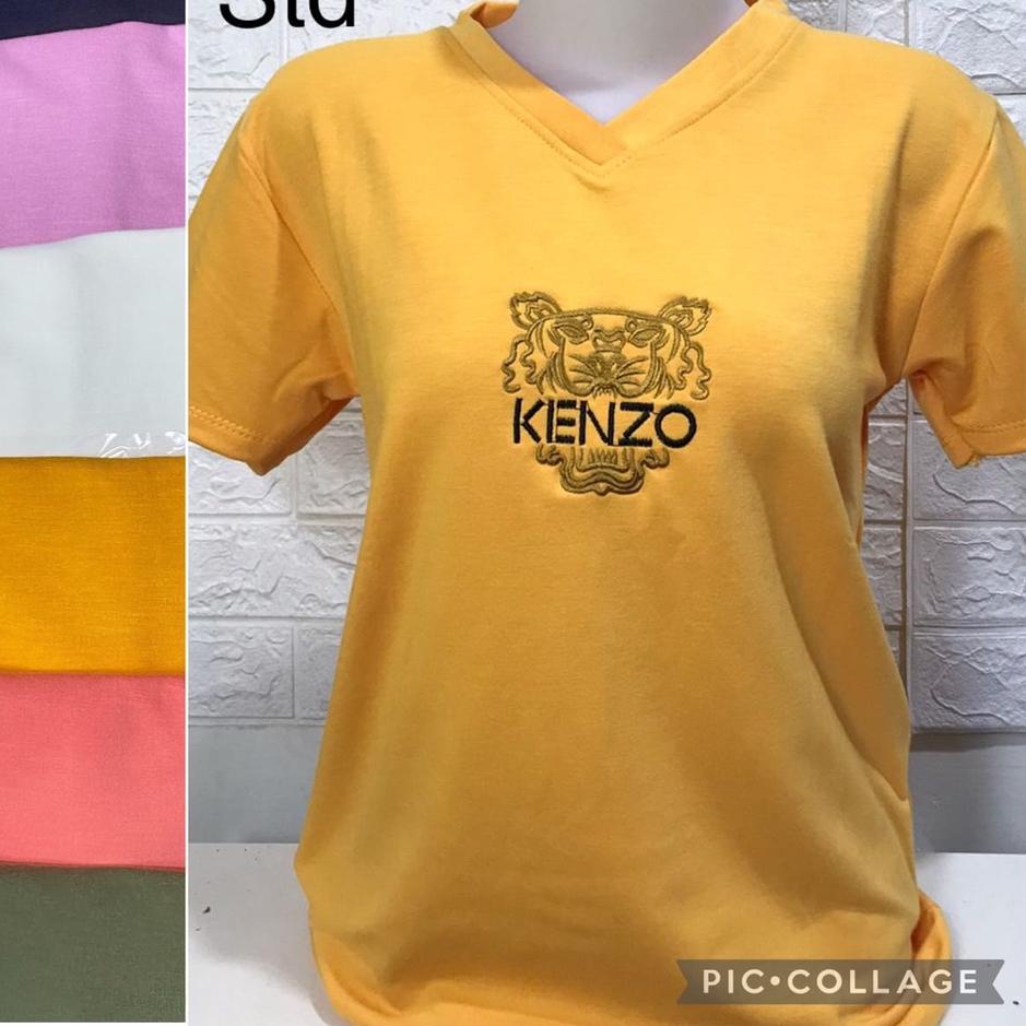 CCR.21De22q ‣ KAOS IMPORT FIT TO  L2