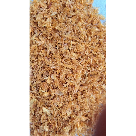 

Bawang Merah Tanpa Tepung 125 gr
