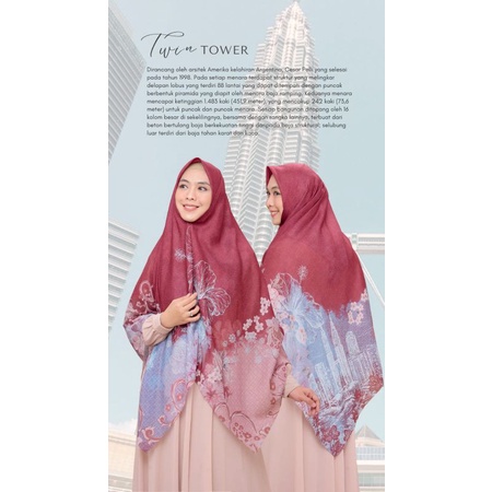 merajut kisah the land of malays