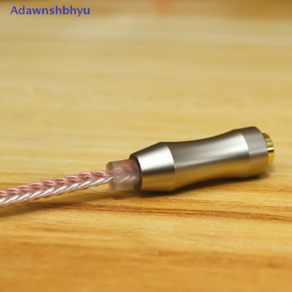 Adhyu New Adaptor Headphone CX31993 USB Tipe C DAC Output NR128dB PCM 32b/384kHz ID