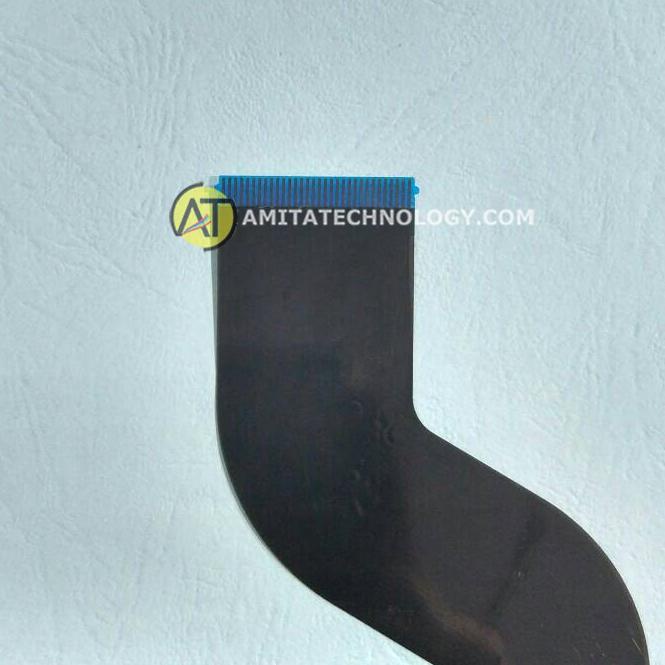 Produk Baru Keyboard Laptop ORIGINAL HP Compaq CQ42 G42