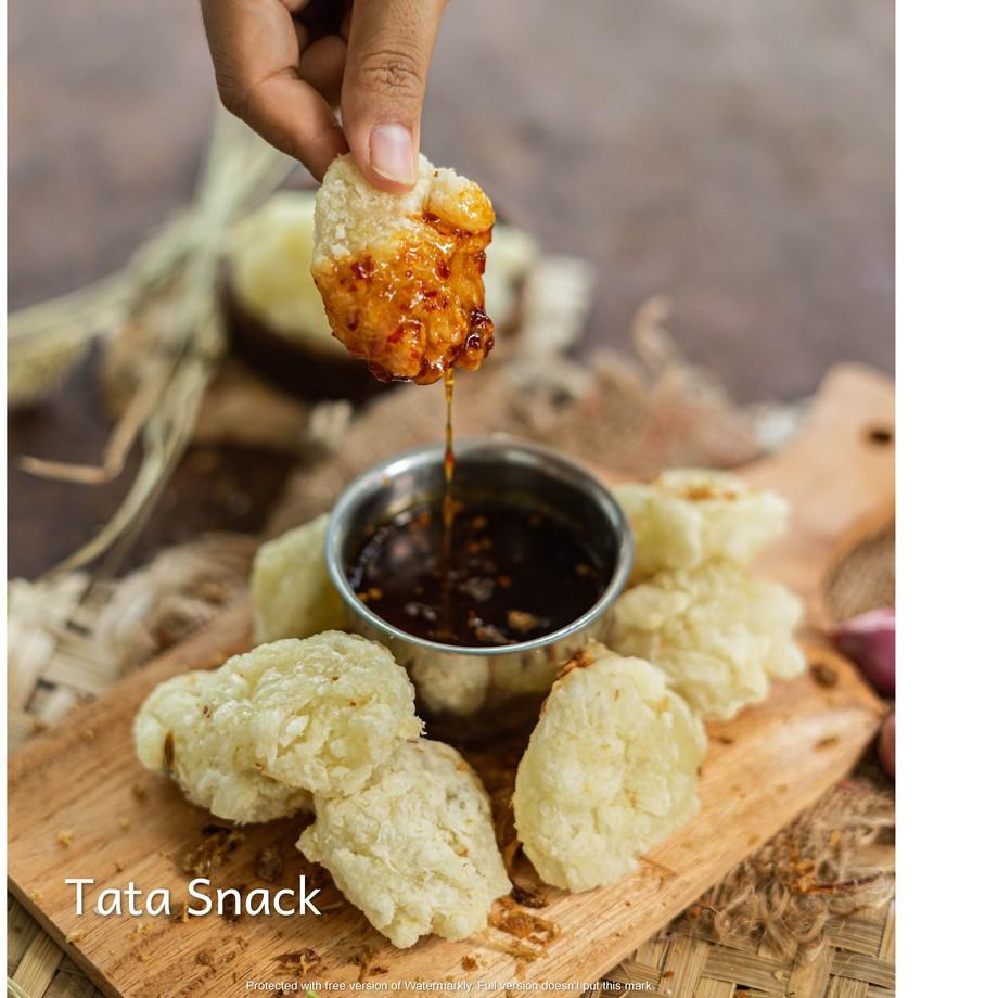 

⇯ RUJAK CIRENG ↧↨