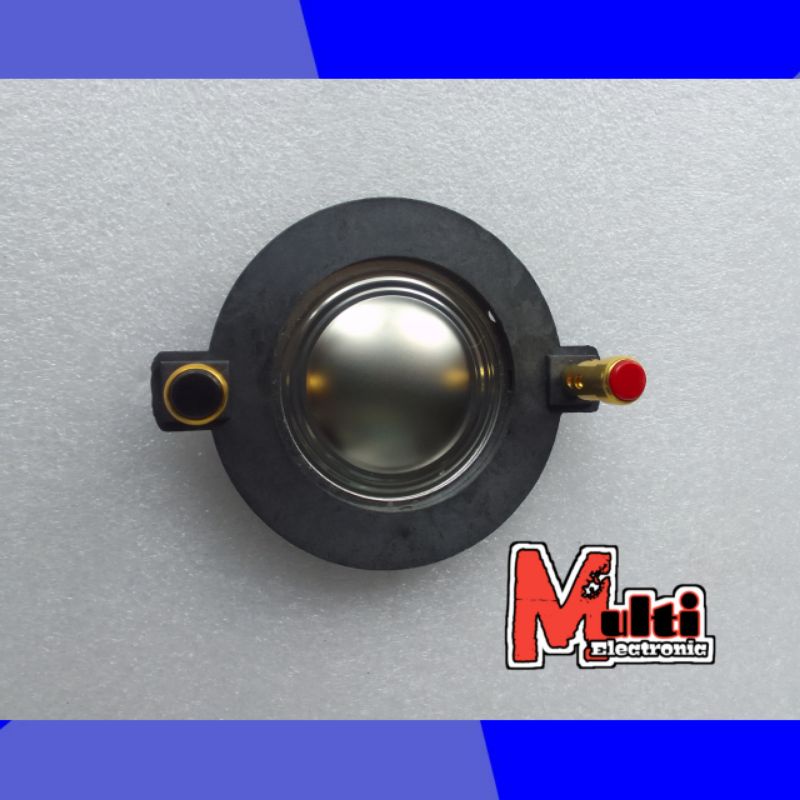 SPOOL TWEETER SPL AUDIO S20 ORIGINAL