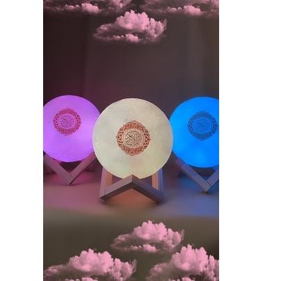 Paling Disukai.. ORIGINAL speaker speker spiker murottal MUROTAL QURAN ALQURAN AL QURAN speaker spek