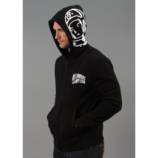 Jaket Pria Billionaire Boys Club Sweater Distro Polos