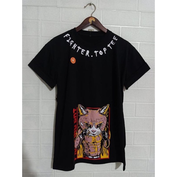 baju murah,kaos murah,pakaianmurah,pakaian pria,kaos pria,baju pria, baju hitam,kaos hitam, pakaian 