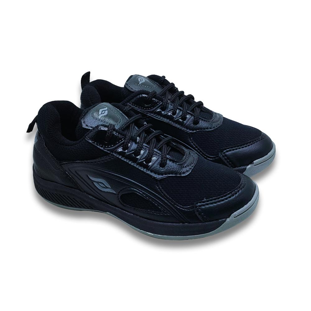 Sepatu Sekolah Sneakers Anak Cowok Owen Terbaru