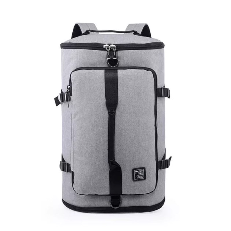 Mochilla Store - Tas Sport Tas mudik Bisa Untuk Pakaian Tas COD Tas  Gym Tas Duffle Tas Piknik
