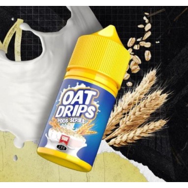 OD OAT MILK 30M L V1