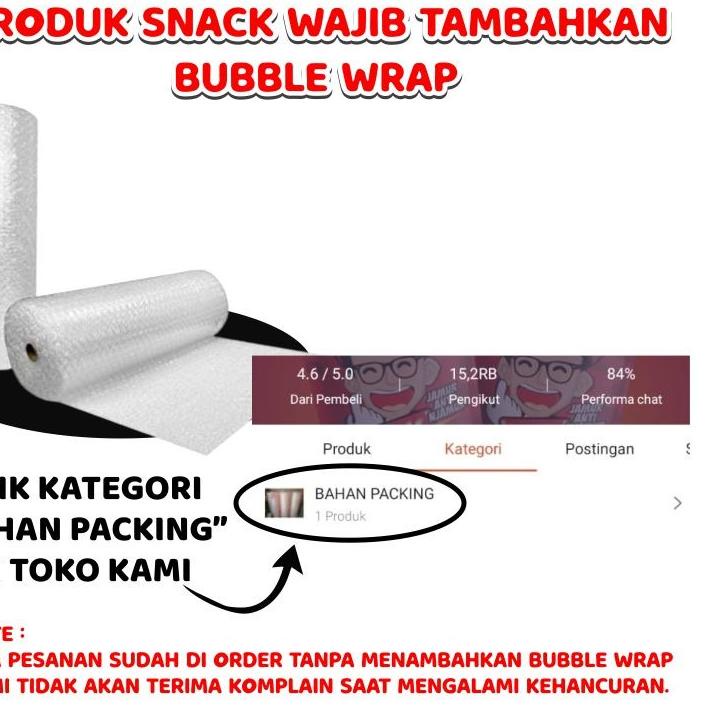 

☮ JAMUR CRISPY FCK TERLEZAT CEMILAN KRIPIK PEDAS JAMUR KRISPI FCK KERIPIK JAMUR TIRAM BELI 2 GRATIS 1 ⇦