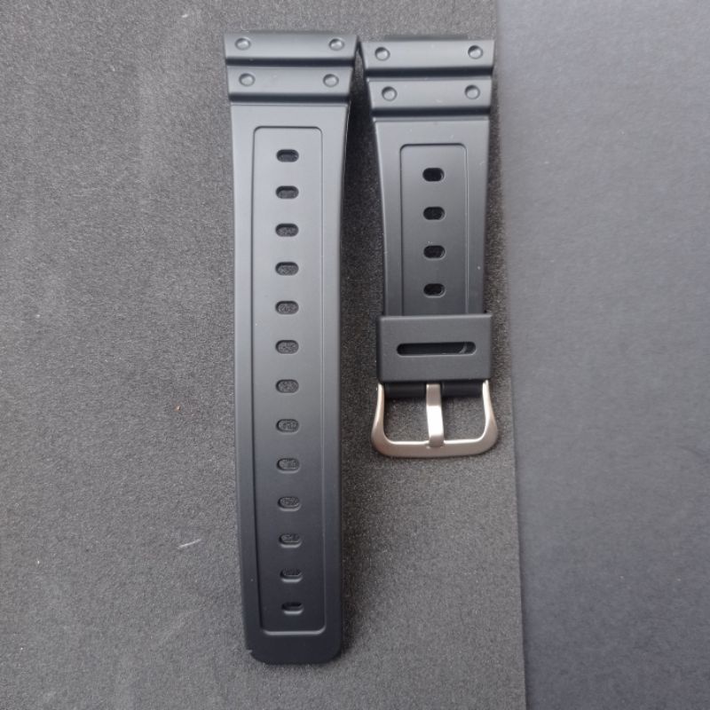 Strap gshock dw-5600bb tali g shock dw-5600 strap g-shock dw-5600bb original copotan