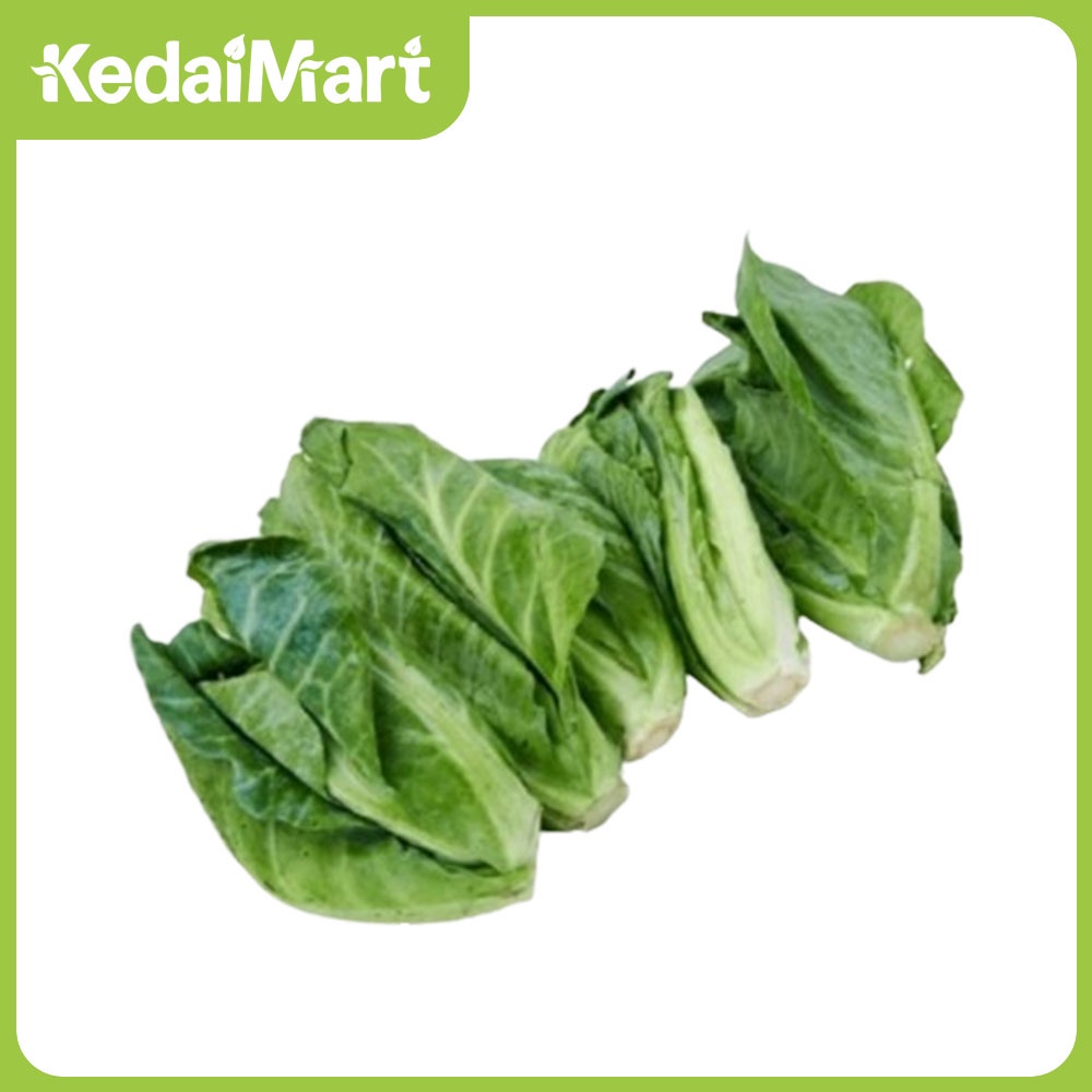 

Keciwis 500 Gram