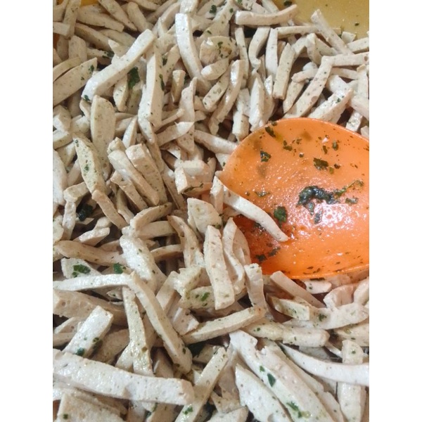 

BASRENG PEDAS JERUK 2000/BASRENG PEDAS VIRAL/SERBA 2000/BASRENG VIRAL