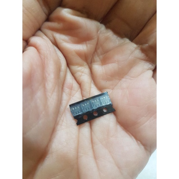 IC CHARGER SAMSUNG C100