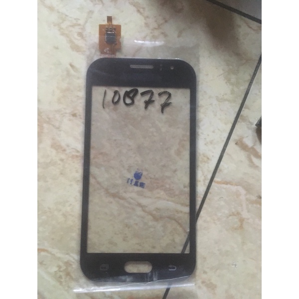 touchscreen samsung J1 ace
