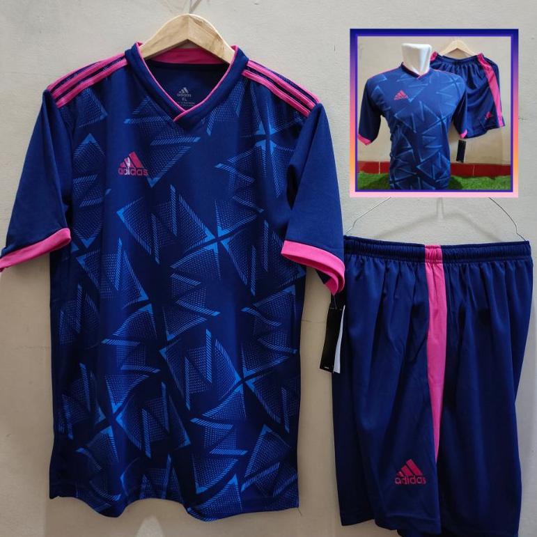 "TAK.11De22ᴴ" jersey / jersey Bola / jersey futsal / Grosir Kualitas Tinggi Nyaman Setelan Jersey Fu