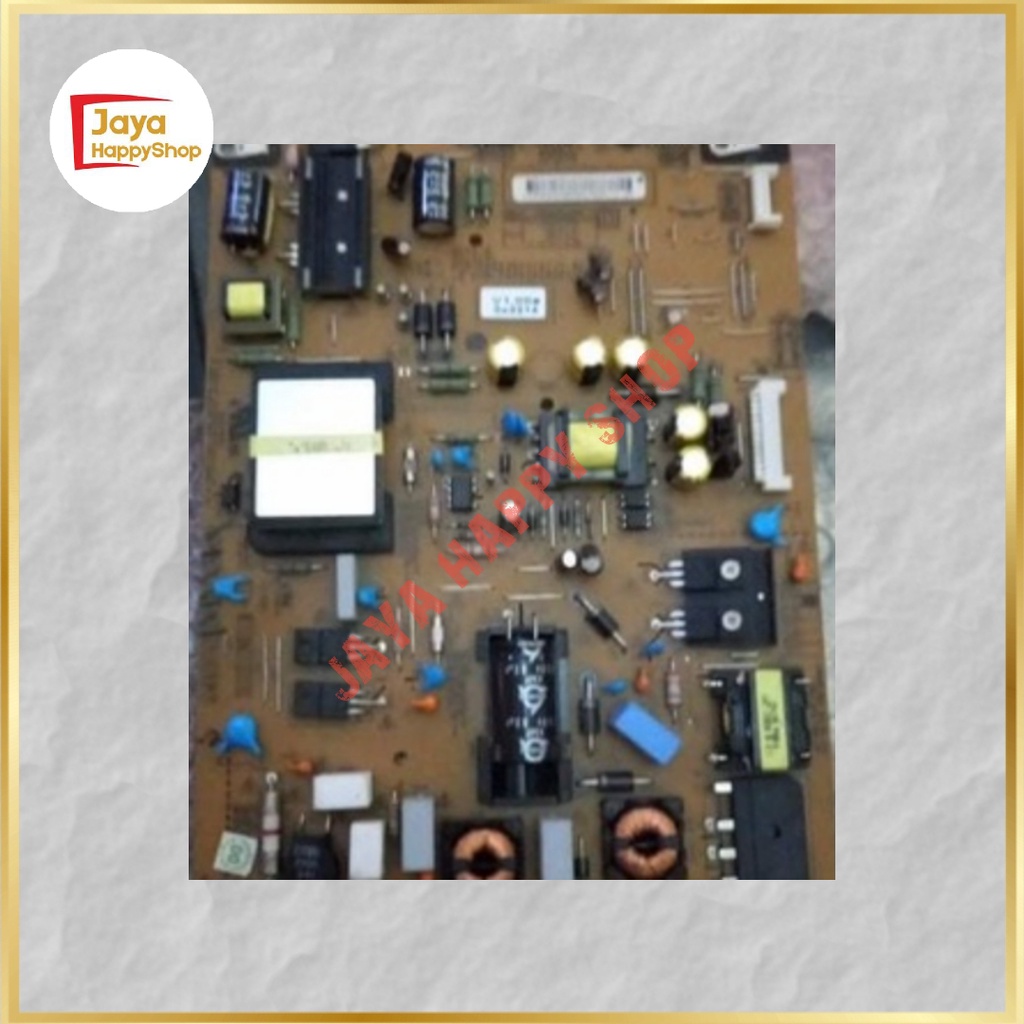 PSU POWER SUPPLY REGULATOR TV LG 42LS4600TA - 42LS4600 - 42LS
