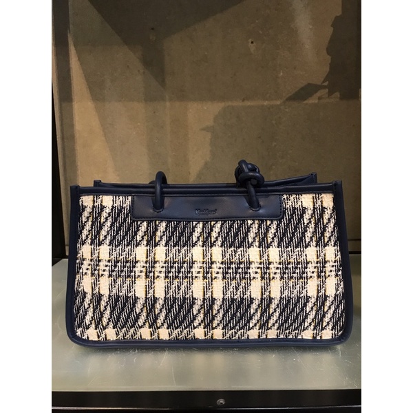 "BIG SALE" Tas handbag wanita kickers original