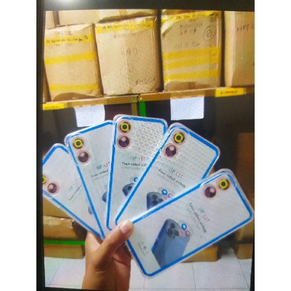 Earphone Y2 Earphone A35 Earphone Stereo Earphone U55 Cable Cable Data Usb Micro Type C Iphone Hf Headset Cable Data Handset Kabel Data Cable Data Samsung Cable Data Oppo Cable Data Vivo Cable Data Realme Cable Data Xiaomi Earphone Cable Data