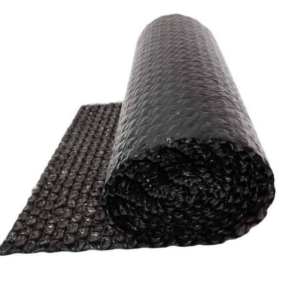 

¥ Bubble Wrap Tebal Plastik ワ