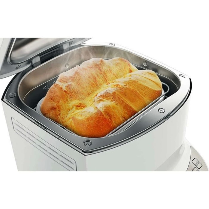 Philips Breadmaker - Hd9045 #Original