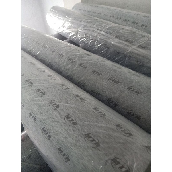 kulit sintetis jok motor,jok mobil,sofa rollan