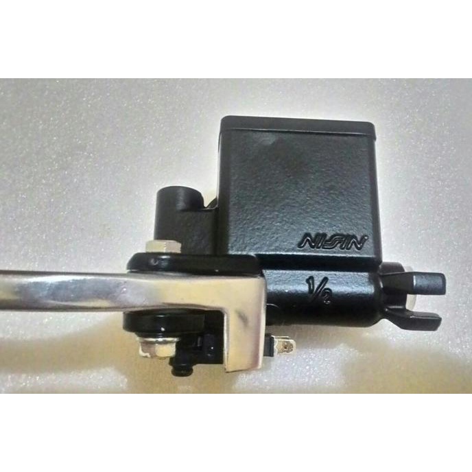 Feiyutech Vimble 3 Handheld 3-Axis Smartphone Gimbal Stabilizer