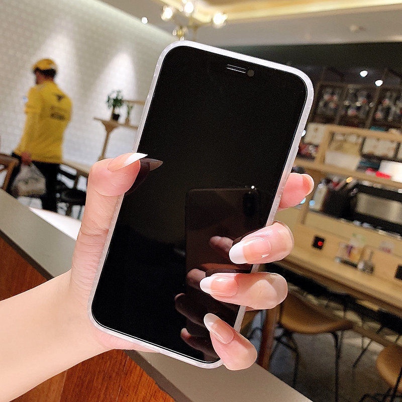 IPHONE Casing Ponsel Kucing Rejeki13Tahun Baru Kompatibel Dengan Iphone12 13 11 Pro Max X Xs Max Xr Ffddrtr