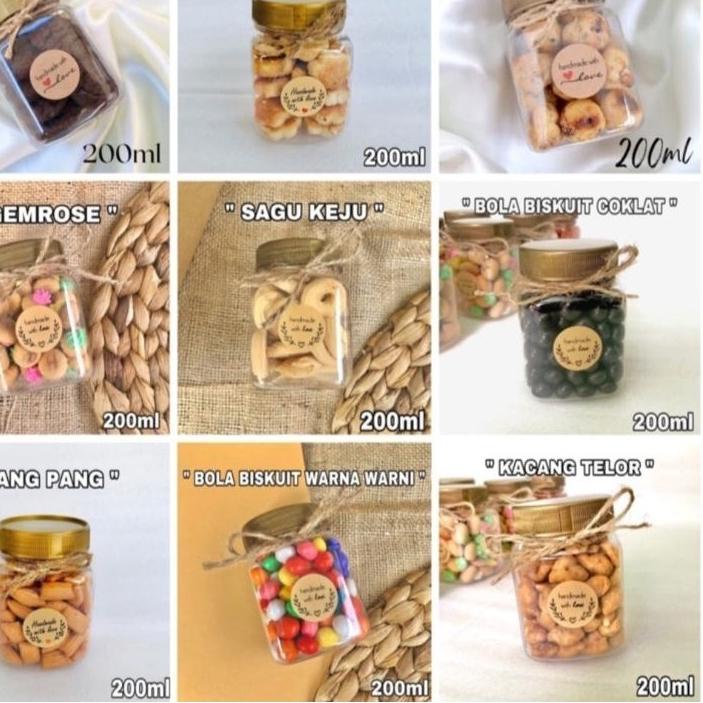 

HAMPERSBOX KUE KERING/PARCEL/GIFTBOX NATAL/KADO/souvenir/hampers adha