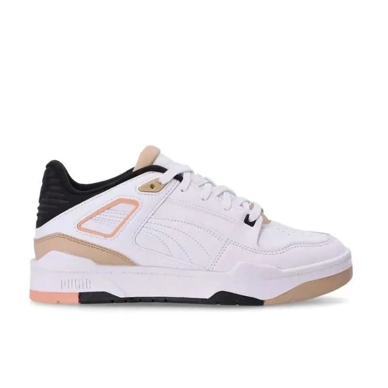 [BOOKED BY VAN] PUMA X NCT 127