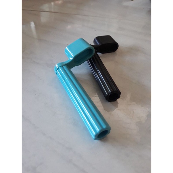 String Winder  Gitar Pemutar Driyer Gitar Plastik