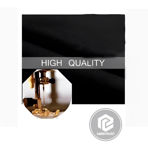 Hoodie Pria Distro Aesthetic Sweater Oversize COD Hodie Cowok/cewek Anime Zoro Terpopuler Hudi Unisex Terbaru Suiter Hodie Warna Cream Hudie Hodi Original