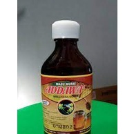 

Madu addawa 140ml