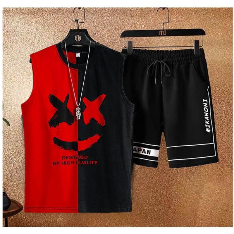 COD/DS/STELAN MELLO (M-L-XL)