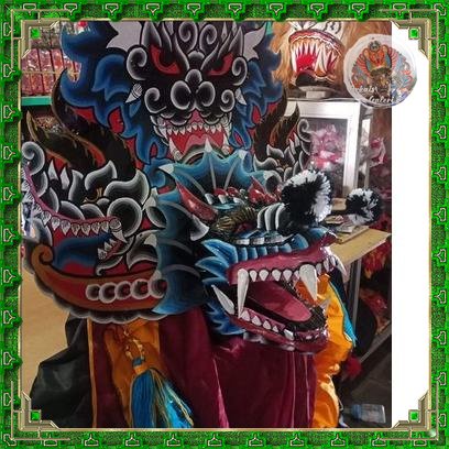 Harga Bersahabat.. COD CAPLOKAN SEPON JAMAG | caplokan kain panjang anak anak dengan jamang besar | 