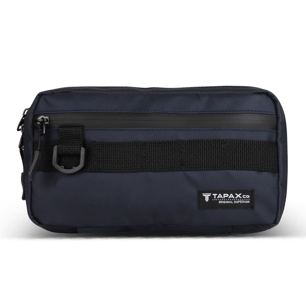 Tas Selempang Slingbag Waterproof Premium Enigma Kinayshop