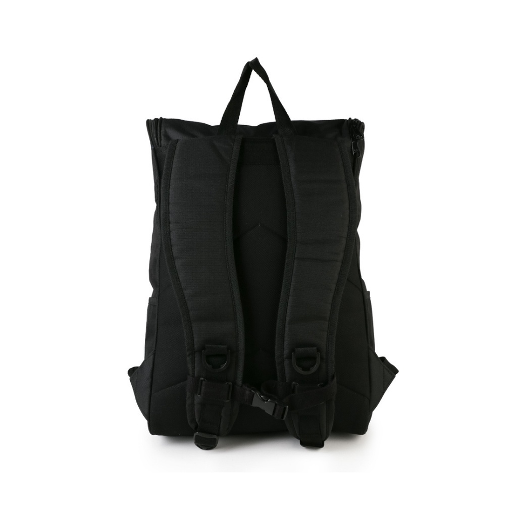 Tas ransel Backpack Lazzardi - Struggle | Tas laptop Pria