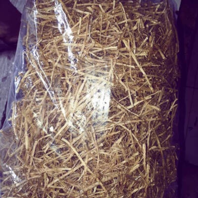 

TERBAIK ALANG ALANG KERING 250 GRAM