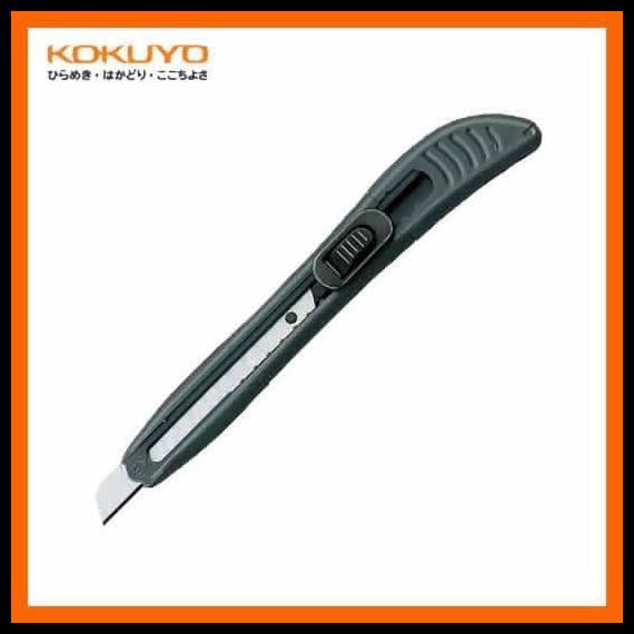 

Cutter Knife Ha-7 - Universal Design Stationary