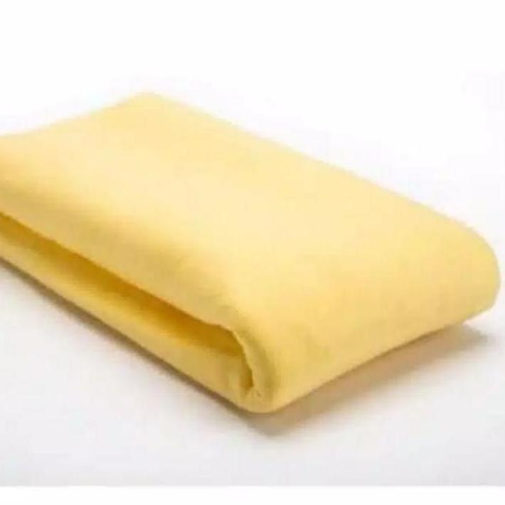 ⇔ Kanebo Plas Japan Quality ↿