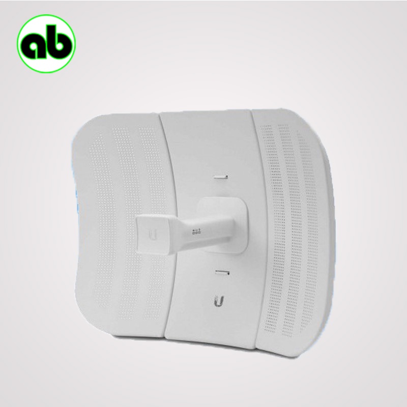 ubiquiti litebeam m5 23dbi / lbe m5 23 / lbe m5 23
