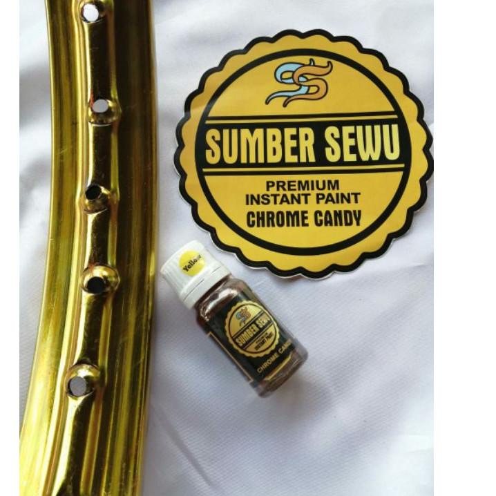

ポ CAT CANDY CROME ORIGINAL ➤